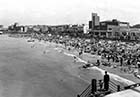 Marine Terrace Sands from Sundeck  